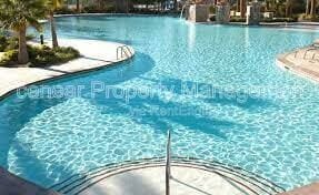 12032 MIracle Mile Dr in Riverview, FL - Building Photo - Building Photo