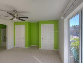 2514 Lexington Oak Dr in Brandon, FL - Building Photo - Building Photo