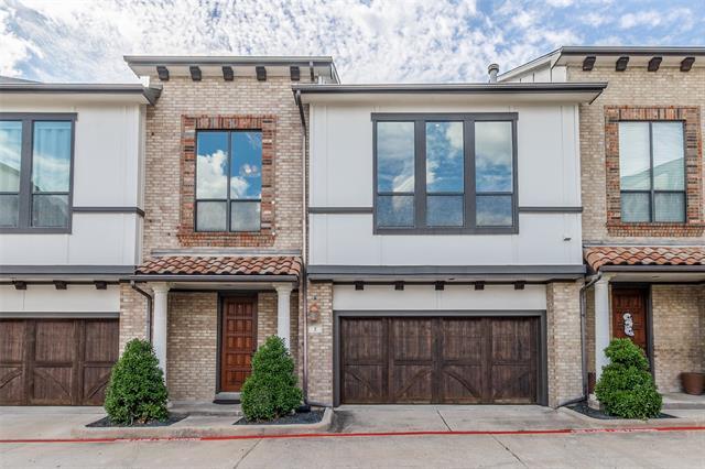 13900 Noel Rd in Dallas, TX - Building Photo