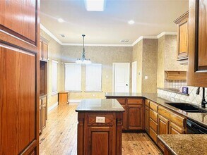 9129 Nob Hill Dr in North Richland Hills, TX - Building Photo - Building Photo