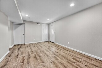 1411 Clayton St in Denver, CO - Building Photo - Building Photo