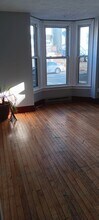 248 Valley St, Unit #1 in Portland, ME - Building Photo - Building Photo