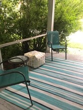 909 Mohawk St, Unit 909.5 in Columbus, OH - Foto de edificio - Building Photo