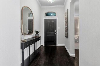 3613 Gloucester Rd in Richardson, TX - Building Photo - Building Photo