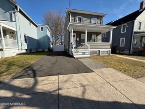 30 Conover St in Freehold, NJ - Building Photo - Building Photo