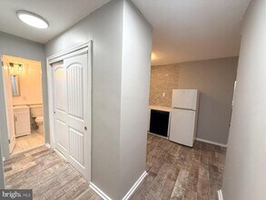 1200 Marlton Pike in Cherry Hill Township, NJ - Building Photo - Building Photo