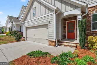 545 Cresentry Brook in Smyrna, GA - Building Photo - Building Photo
