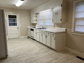 132 Mayflower Rd in Johnson City, TN - Building Photo - Building Photo