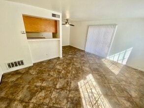 4510 E Wood St in Phoenix, AZ - Building Photo - Building Photo