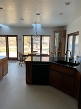 3852 Creamery Rd in De Pere, WI - Building Photo - Building Photo