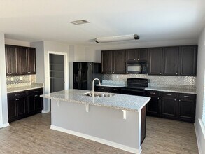 26 Whisperwood Ln in Ocean Springs, MS - Building Photo - Building Photo