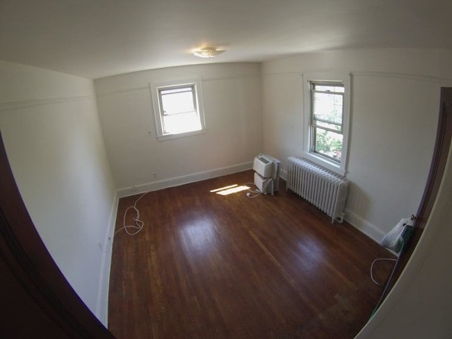 234 S Ridge St in Rye Brook, NY - Building Photo - Building Photo