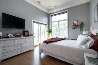 4662 N Winthrop Ave, Unit 3N in Chicago, IL - Foto de edificio - Building Photo