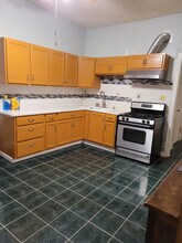 2741 S Trumbull Ave in Chicago, IL - Building Photo - Building Photo