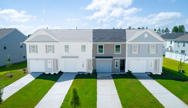 property at 1351 Champions Rst Rd