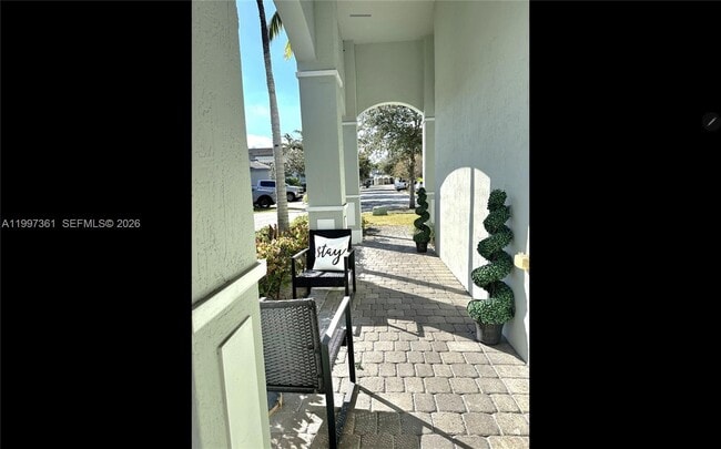 343 NE 36th Terrace in Homestead, FL - Building Photo - Building Photo
