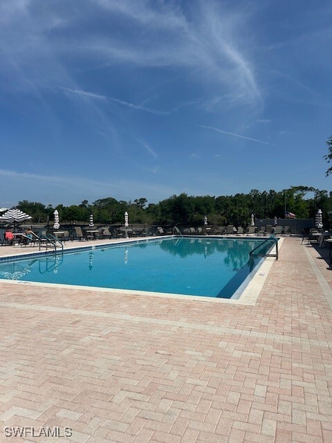 9950 Sailview Ct in Ft. Myers, FL - Building Photo - Building Photo