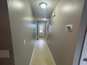 121 Cottage St in Rochester, NY - Building Photo - Building Photo