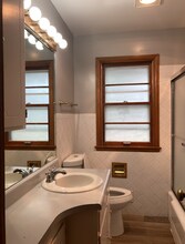 5110 SW 18th St in Des Moines, IA - Building Photo - Building Photo