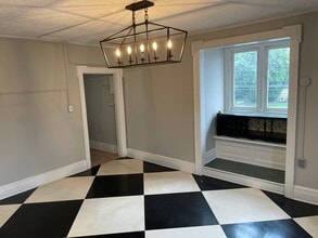 79 Main St, Unit 1st Fl in Binghamton, NY - Building Photo - Building Photo
