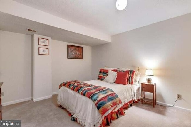 property at 16607 Accolon Ct