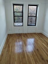 870 Prospect Pl, Unit 2 in Brooklyn, NY - Building Photo - Building Photo