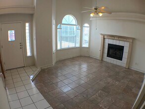 4344 Loma Alegre Dr in El Paso, TX - Building Photo - Building Photo