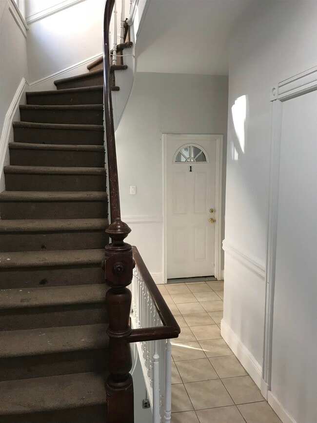 224 67th St in West New York, NJ - Building Photo - Building Photo