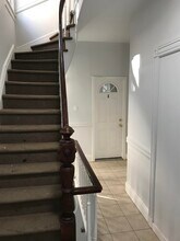 224 67th St in West New York, NJ - Building Photo - Building Photo
