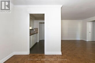 55 Isabella St in Toronto, ON - Building Photo - Building Photo