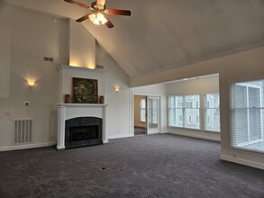 2013 Clearfield Ln, Unit 2013 Clearfield Ln. in Chattanooga, TN - Building Photo - Building Photo