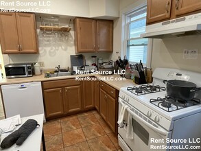 51 Porter Rd, Unit 2 in Cambridge, MA - Building Photo - Building Photo