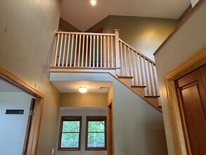 14531 Wellington Rd in Wayzata, MN - Building Photo - Building Photo