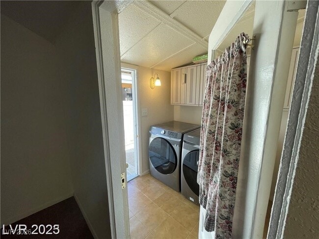 property at 668 Avenue F