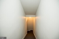 4052 Annellen Rd photo'