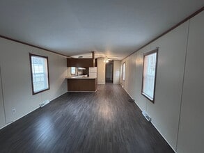 17 Deer Run Pky in Elkton, MD - Building Photo - Building Photo