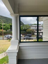 2115 Kamehameha Ave in Honolulu, HI - Building Photo - Building Photo