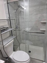 41 Gibbs Rd in Central Islip, NY - Building Photo - Building Photo