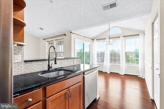 5640 Wade Ct in Frederick, MD - Foto de edificio - Building Photo