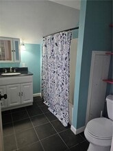 25 Andrews Ave in West Warwick, RI - Building Photo - Building Photo