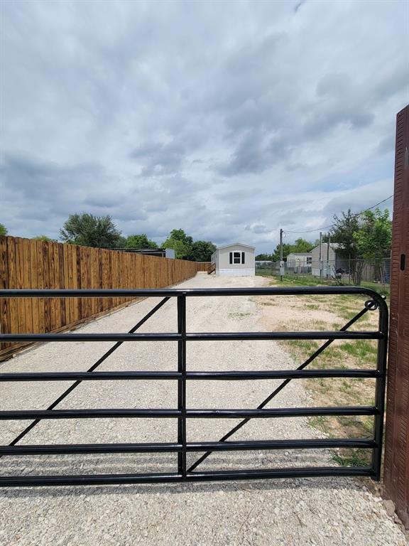 33514 Falcon Spring St in Hockley, TX - Building Photo - Building Photo