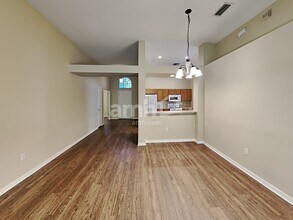15452 Osprey Glen Dr in Lithia, FL - Building Photo - Building Photo