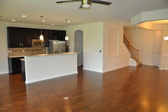 13528 Montecito Pl in Jacksonville, FL - Building Photo - Building Photo