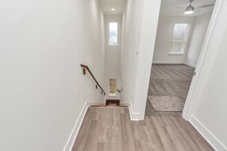 221 Cockerel St in Houston, TX - Building Photo - Building Photo