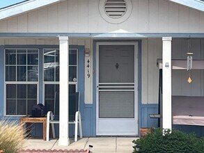 4419 Susan Pl in Fort Mohave, AZ - Building Photo - Building Photo