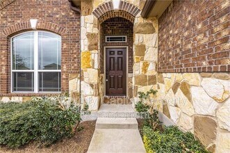18712 Leigh Ln in Pflugerville, TX - Building Photo - Building Photo