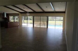 4705 Holly Dr in Tamarac, FL - Building Photo - Building Photo