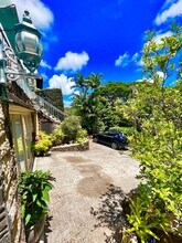 45-254-254 Kokokahi Pl in Kaneohe, HI - Building Photo - Building Photo
