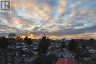 5598-5598 Ormidale St in Vancouver, BC - Building Photo - Building Photo