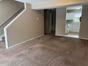 1105 S Fairview St in Bloomington, IN - Building Photo - Building Photo